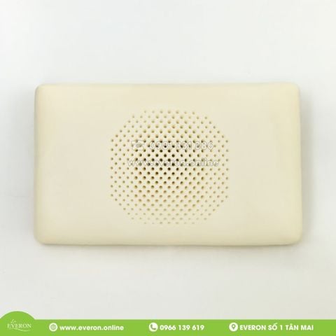 Ruột Gối Lò Xo Everon