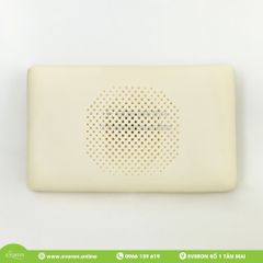 Ruột Gối Lò Xo Everon