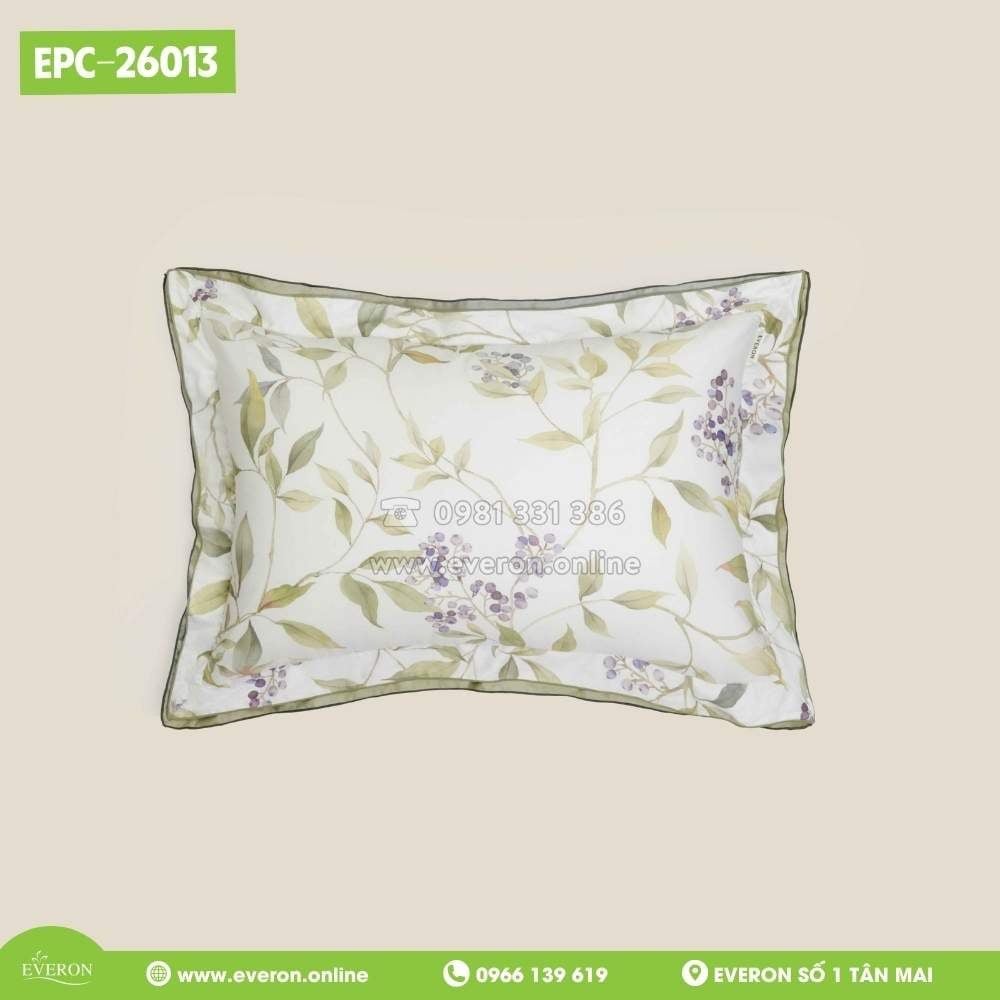 Bộ Everon EPC-26013