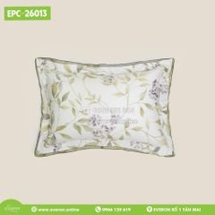 Bộ Everon EPC-26013