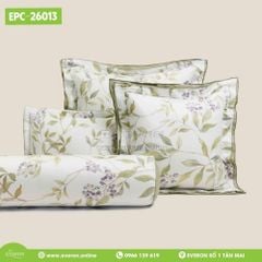 Bộ Everon EPC-26013