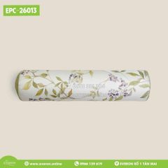 Bộ Everon EPC-26013