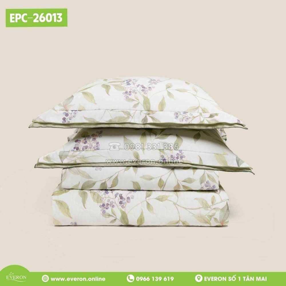 Bộ Everon EPC-26013