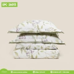 Bộ Everon EPC-26013