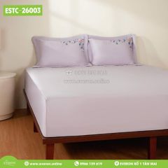 Bộ Everon ESTC-26003