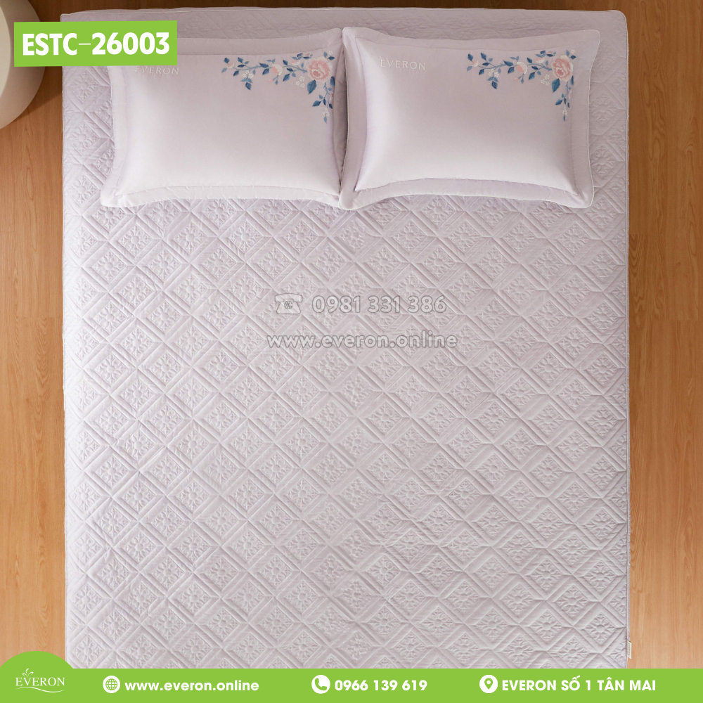 Bộ Everon ESTC-26003