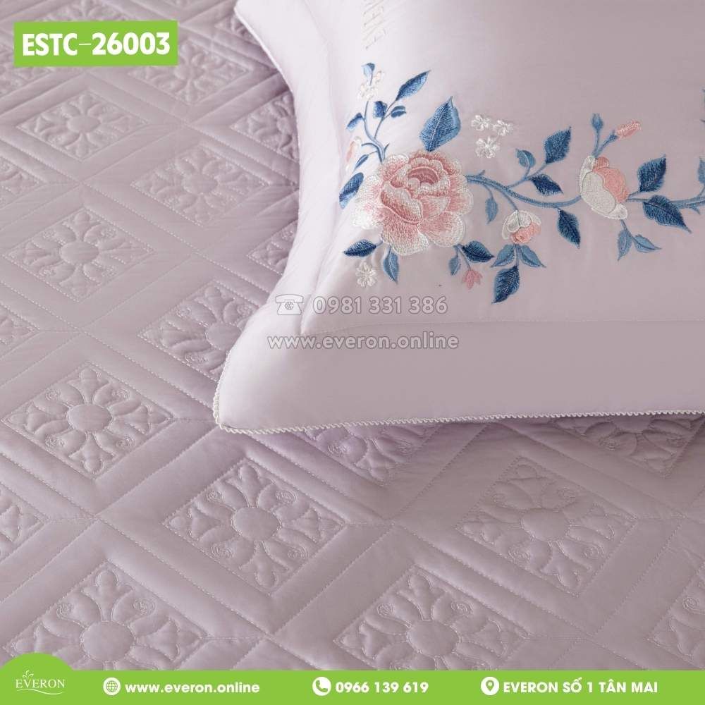 Bộ Everon ESTC-26003