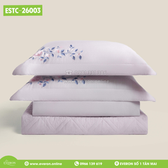 Bộ Everon ESTC-26003
