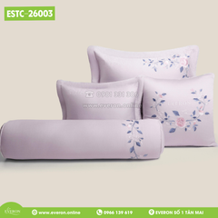 Bộ Everon ESTC-26003