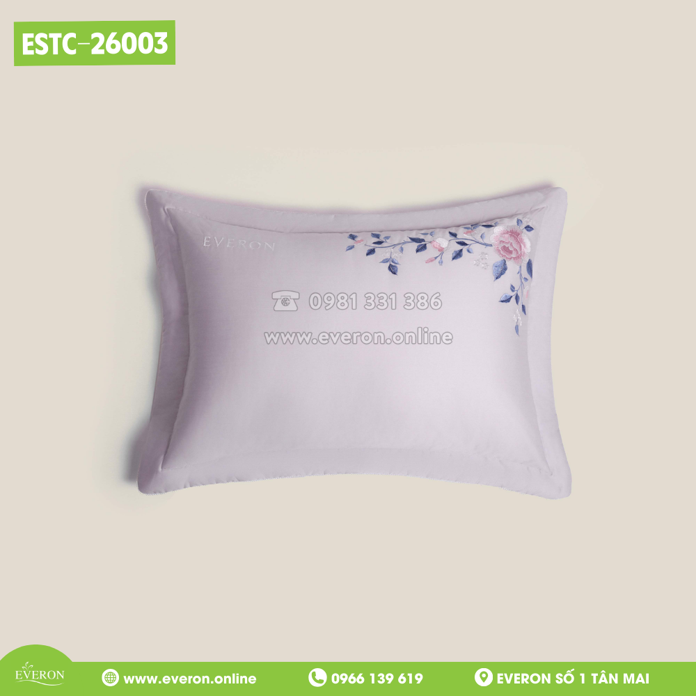 Bộ Everon ESTC-26003