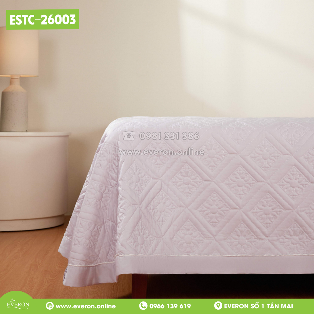 Bộ Everon ESTC-26003