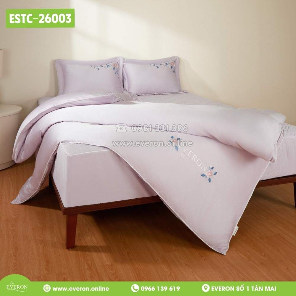 Bộ Everon ESTC-26003