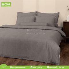 Bộ Everon BPC-703 Melange
