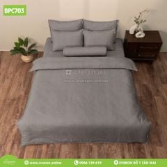 Bộ Everon BPC-703 Melange