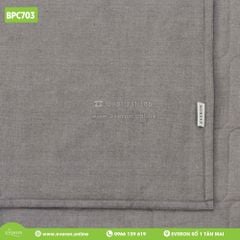 Bộ Everon BPC-703 Melange