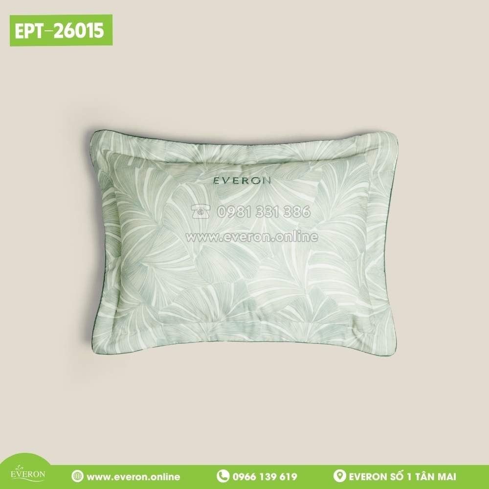 Bộ Everon EPT-26015