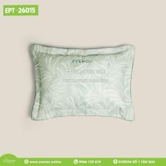 Bộ Everon EPT-26015