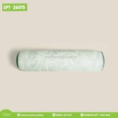 Bộ Everon EPT-26015