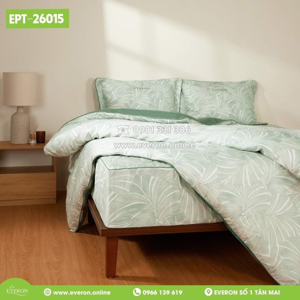 Bộ Everon EPT-26015