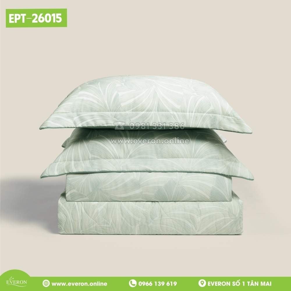 Bộ Everon EPT-26015