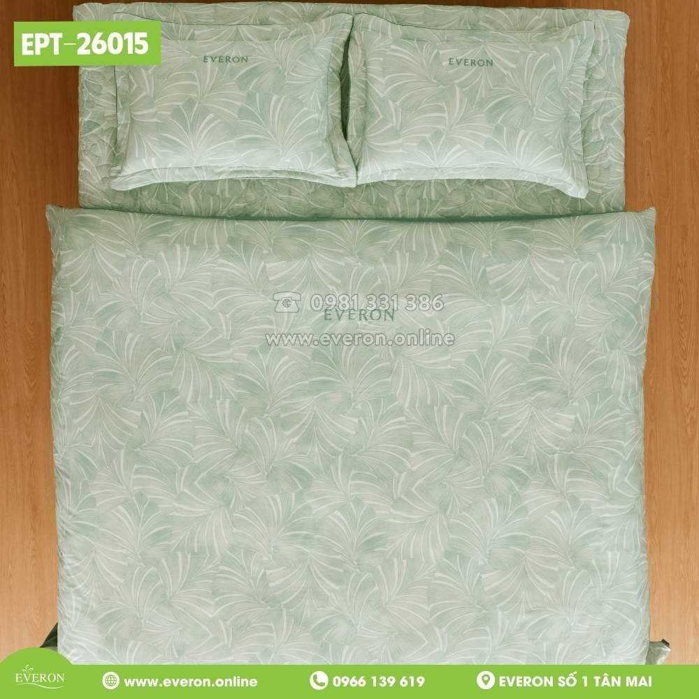 Bộ Everon EPT-26015