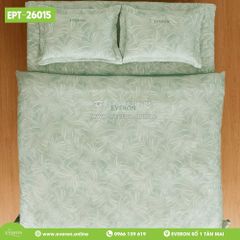 Bộ Everon EPT-26015