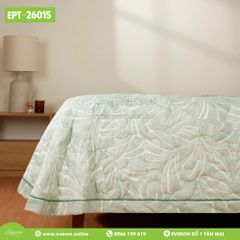 Bộ Everon EPT-26015