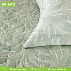 Bộ Everon EPT-26015