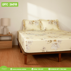 Bộ Everon EPTC-26018