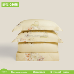 Bộ Everon EPTC-26018