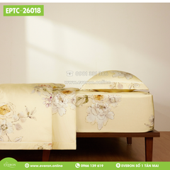 Bộ Everon EPTC-26018