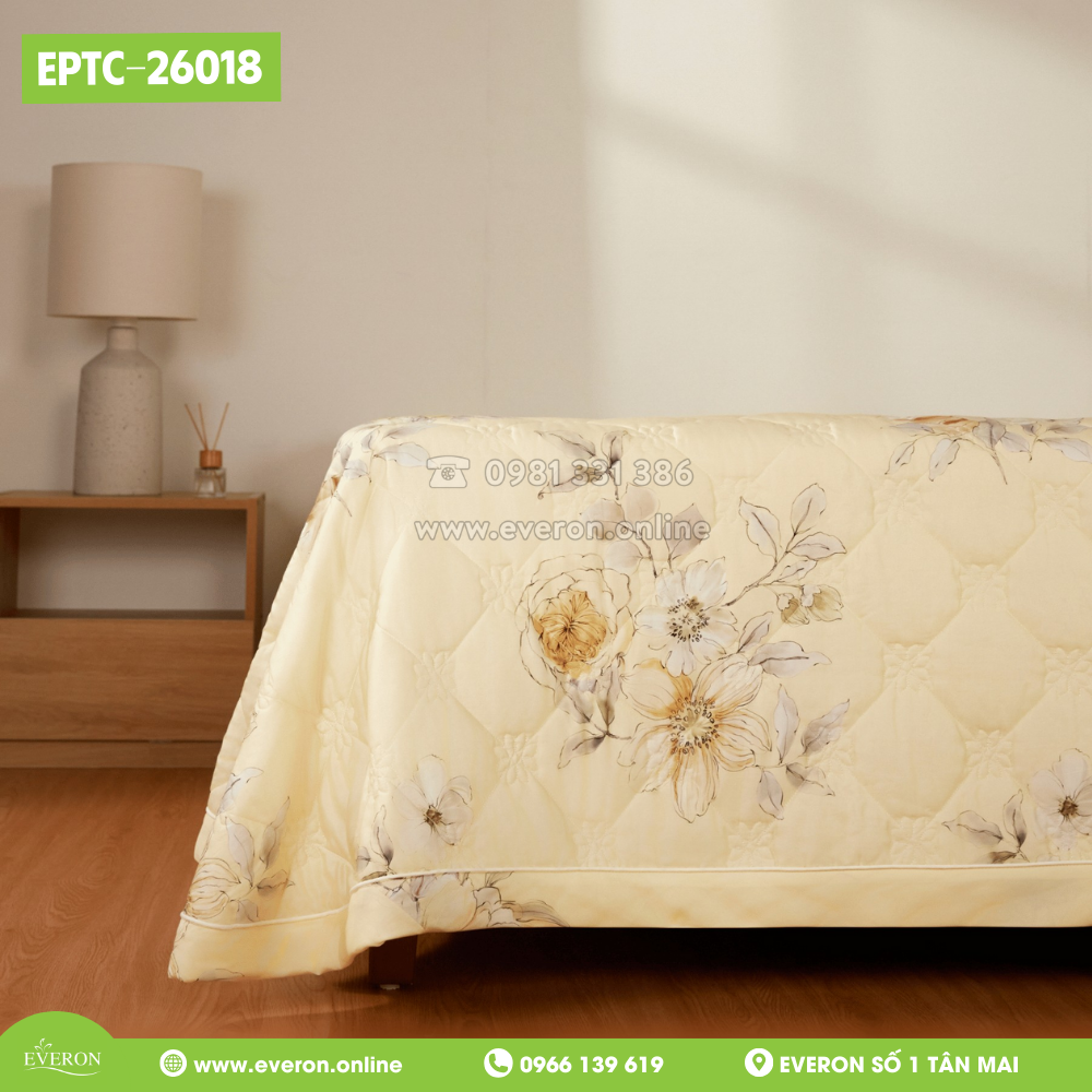 Bộ Everon EPTC-26018