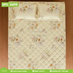 Bộ Everon EPTC-26018