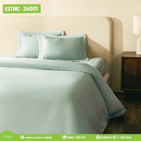 Bộ Everon ESTMC-26001