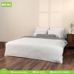 Bộ Everon BPC-704 Pinstripe