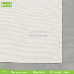 Bộ Everon BPC-704 Pinstripe