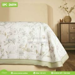 Bộ Everon EPC-26014
