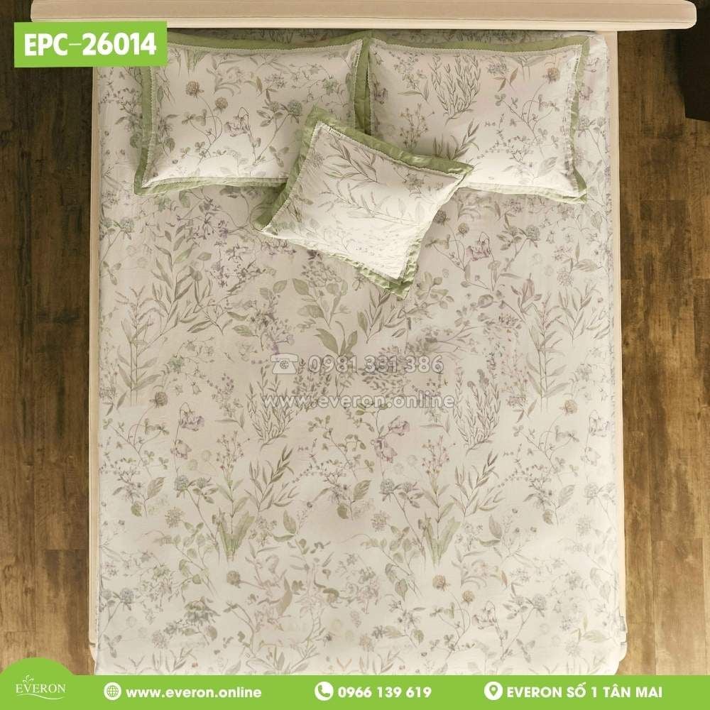 Bộ Everon EPC-26014