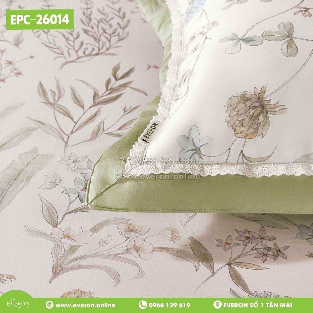 Bộ Everon EPC-26014