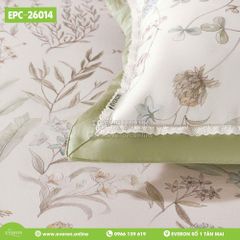 Bộ Everon EPC-26014