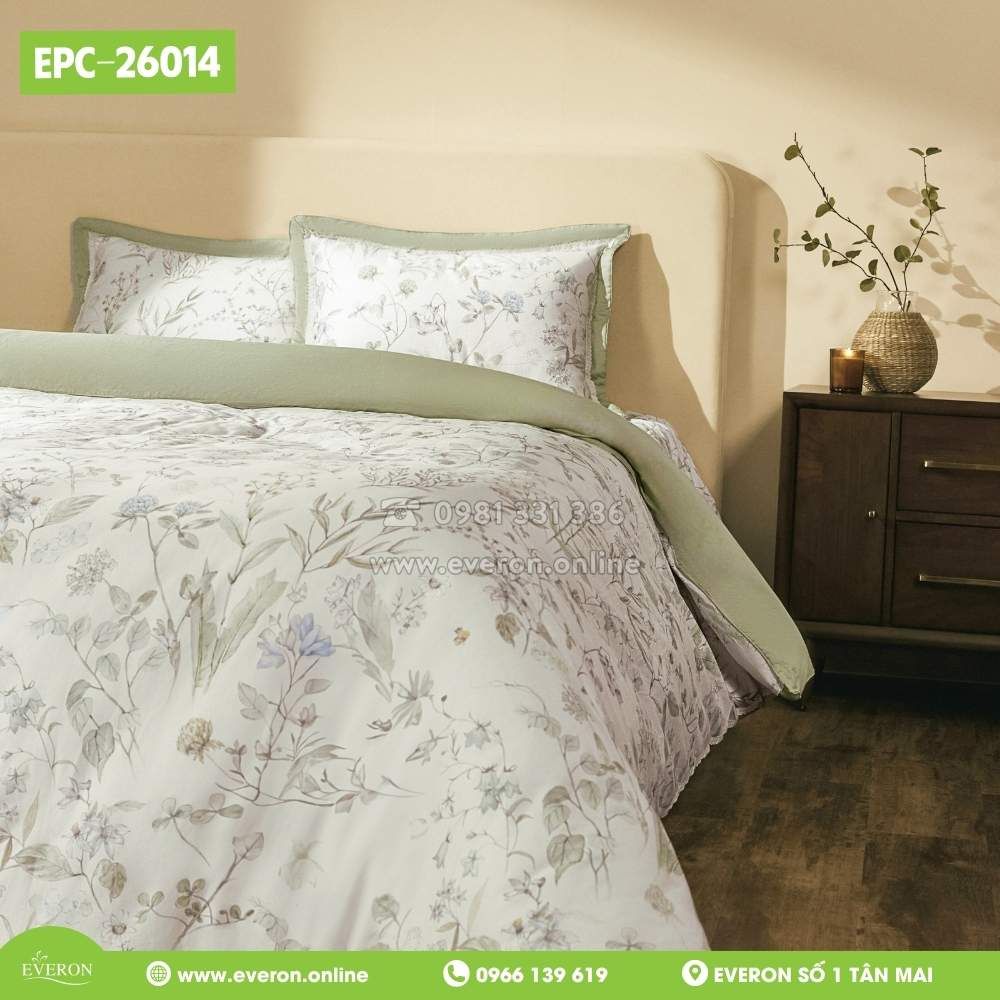 Bộ Everon EPC-26014