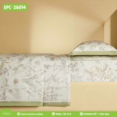 Bộ Everon EPC-26014