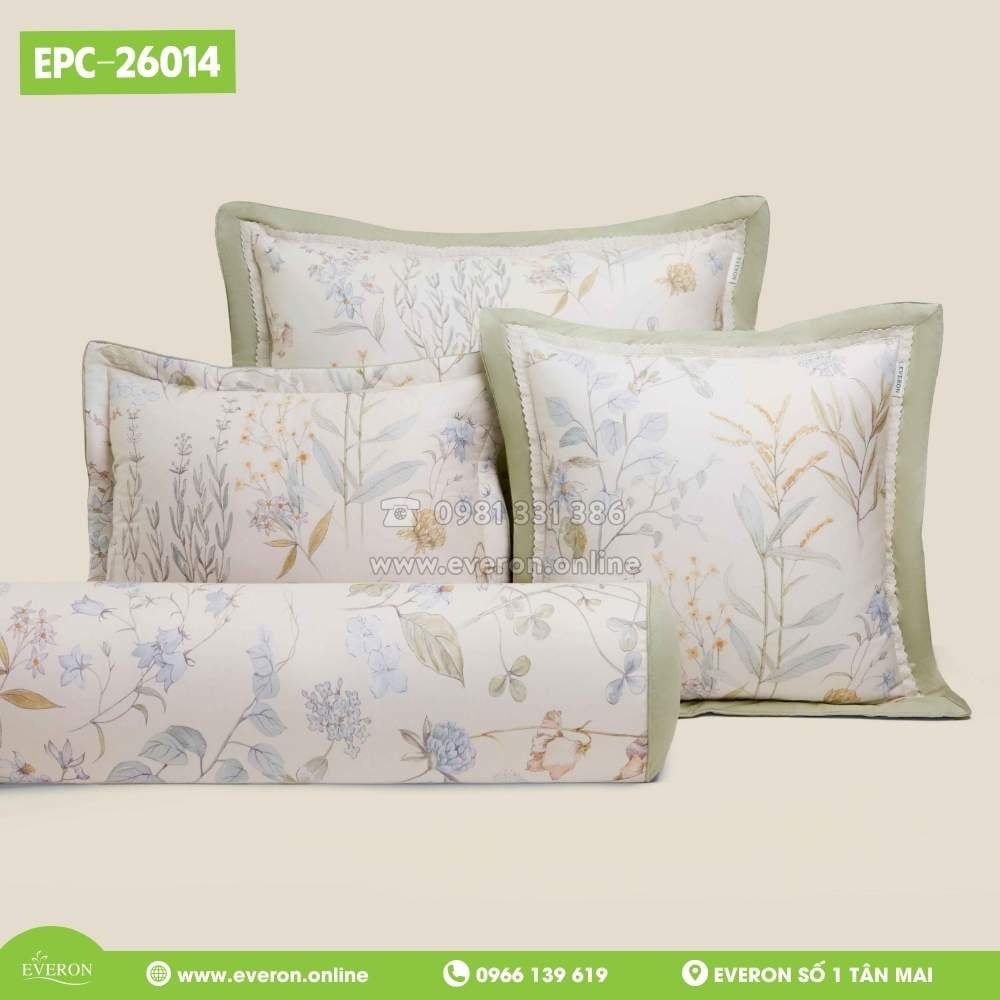 Bộ Everon EPC-26014