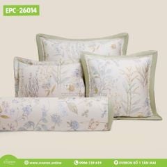 Bộ Everon EPC-26014