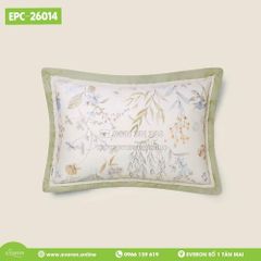 Bộ Everon EPC-26014