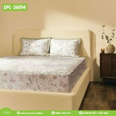 Bộ Everon EPC-26014