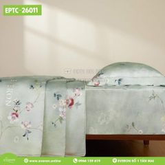 Bộ Everon EPTC-26011