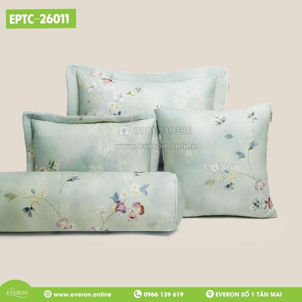 Bộ Everon EPTC-26011