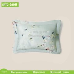 Bộ Everon EPTC-26011