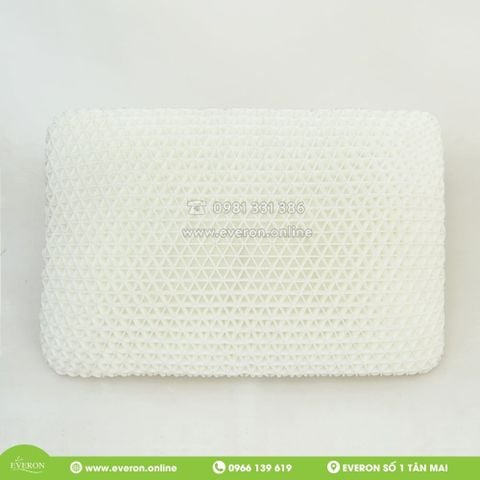 Ruột Gối TPE Everon